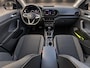 Volkswagen T-Cross 1.0 TSI Style Business R