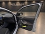 Volkswagen T-Cross 1.0 TSI Style Business R