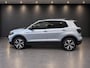 Volkswagen T-Cross 1.0 TSI Style Business R