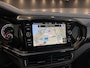 Volkswagen T-Cross 1.0 TSI Style Business R