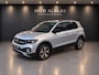 Volkswagen T-Cross 1.0 TSI Style Business R