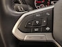 Volkswagen T-Cross 1.0 TSI Style Business R