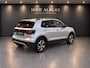 Volkswagen T-Cross 1.0 TSI Style Business R