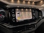 Volkswagen T-Cross 1.0 TSI Style Business R
