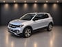 Volkswagen T-Cross 1.0 TSI Style Business R