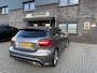 Mercedes-Benz A-klasse 160 Sport Edition | 2E EIGENAAR | 3/6/12MND GARANTIE | AUTOMAAT | LED | CRUISE | CARPLAY | NAVI | LMV |