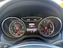 Mercedes-Benz A-klasse 160 Sport Edition | 2E EIGENAAR | 3/6/12MND GARANTIE | AUTOMAAT | LED | CRUISE | CARPLAY | NAVI | LMV |