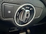 Mercedes-Benz A-klasse 160 Sport Edition | 2E EIGENAAR | 3/6/12MND GARANTIE | AUTOMAAT | LED | CRUISE | CARPLAY | NAVI | LMV |