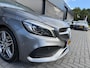 Mercedes-Benz A-klasse 160 Sport Edition | 2E EIGENAAR | 3/6/12MND GARANTIE | AUTOMAAT | LED | CRUISE | CARPLAY | NAVI | LMV |
