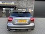 Mercedes-Benz A-klasse 160 Sport Edition | 2E EIGENAAR | 3/6/12MND GARANTIE | AUTOMAAT | LED | CRUISE | CARPLAY | NAVI | LMV |