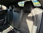 Mercedes-Benz A-klasse 160 Sport Edition | 2E EIGENAAR | 3/6/12MND GARANTIE | AUTOMAAT | LED | CRUISE | CARPLAY | NAVI | LMV |