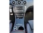 Mercedes-Benz A-klasse 160 Sport Edition | 2E EIGENAAR | 3/6/12MND GARANTIE | AUTOMAAT | LED | CRUISE | CARPLAY | NAVI | LMV |