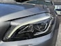 Mercedes-Benz A-klasse 160 Sport Edition | 2E EIGENAAR | 3/6/12MND GARANTIE | AUTOMAAT | LED | CRUISE | CARPLAY | NAVI | LMV |
