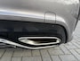 Mercedes-Benz A-klasse 160 Sport Edition | 2E EIGENAAR | 3/6/12MND GARANTIE | AUTOMAAT | LED | CRUISE | CARPLAY | NAVI | LMV |
