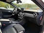 Mercedes-Benz A-klasse 160 Sport Edition | 2E EIGENAAR | 3/6/12MND GARANTIE | AUTOMAAT | LED | CRUISE | CARPLAY | NAVI | LMV |