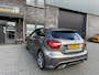 Mercedes-Benz A-klasse 160 Sport Edition | 2E EIGENAAR | 3/6/12MND GARANTIE | AUTOMAAT | LED | CRUISE | CARPLAY | NAVI | LMV |