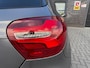 Mercedes-Benz A-klasse 160 Sport Edition | 2E EIGENAAR | 3/6/12MND GARANTIE | AUTOMAAT | LED | CRUISE | CARPLAY | NAVI | LMV |