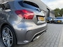 Mercedes-Benz A-klasse 160 Sport Edition | 2E EIGENAAR | 3/6/12MND GARANTIE | AUTOMAAT | LED | CRUISE | CARPLAY | NAVI | LMV |