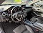 Mercedes-Benz A-klasse 160 Sport Edition | 2E EIGENAAR | 3/6/12MND GARANTIE | AUTOMAAT | LED | CRUISE | CARPLAY | NAVI | LMV |