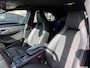 Mercedes-Benz A-klasse 160 Sport Edition | 2E EIGENAAR | 3/6/12MND GARANTIE | AUTOMAAT | LED | CRUISE | CARPLAY | NAVI | LMV |