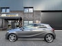 Mercedes-Benz A-klasse 160 Sport Edition | 2E EIGENAAR | 3/6/12MND GARANTIE | AUTOMAAT | LED | CRUISE | CARPLAY | NAVI | LMV |