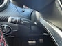 Mercedes-Benz A-klasse 160 Sport Edition | 2E EIGENAAR | 3/6/12MND GARANTIE | AUTOMAAT | LED | CRUISE | CARPLAY | NAVI | LMV |