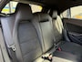 Mercedes-Benz A-klasse 160 Sport Edition | 2E EIGENAAR | 3/6/12MND GARANTIE | AUTOMAAT | LED | CRUISE | CARPLAY | NAVI | LMV |