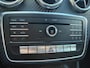 Mercedes-Benz A-klasse 160 Sport Edition | 2E EIGENAAR | 3/6/12MND GARANTIE | AUTOMAAT | LED | CRUISE | CARPLAY | NAVI | LMV |