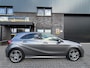 Mercedes-Benz A-klasse 160 Sport Edition | 2E EIGENAAR | 3/6/12MND GARANTIE | AUTOMAAT | LED | CRUISE | CARPLAY | NAVI | LMV |