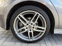 Mercedes-Benz A-klasse 160 Sport Edition | 2E EIGENAAR | 3/6/12MND GARANTIE | AUTOMAAT | LED | CRUISE | CARPLAY | NAVI | LMV |
