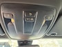 Mercedes-Benz A-klasse 160 Sport Edition | 2E EIGENAAR | 3/6/12MND GARANTIE | AUTOMAAT | LED | CRUISE | CARPLAY | NAVI | LMV |