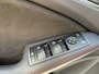 Mercedes-Benz A-klasse 160 Sport Edition | 2E EIGENAAR | 3/6/12MND GARANTIE | AUTOMAAT | LED | CRUISE | CARPLAY | NAVI | LMV |