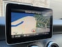 Mercedes-Benz A-klasse 160 Sport Edition | 2E EIGENAAR | 3/6/12MND GARANTIE | AUTOMAAT | LED | CRUISE | CARPLAY | NAVI | LMV |