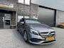 Mercedes-Benz A-klasse 160 Sport Edition | 2E EIGENAAR | 3/6/12MND GARANTIE | AUTOMAAT | LED | CRUISE | CARPLAY | NAVI | LMV |