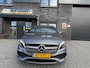 Mercedes-Benz A-klasse 160 Sport Edition | 2E EIGENAAR | 3/6/12MND GARANTIE | AUTOMAAT | LED | CRUISE | CARPLAY | NAVI | LMV |