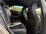Mercedes-Benz A-klasse 160 Sport Edition | 2E EIGENAAR | 3/6/12MND GARANTIE | AUTOMAAT | LED | CRUISE | CARPLAY | NAVI | LMV |