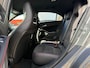 Mercedes-Benz A-klasse 160 Sport Edition | 2E EIGENAAR | 3/6/12MND GARANTIE | AUTOMAAT | LED | CRUISE | CARPLAY | NAVI | LMV |