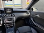 Mercedes-Benz A-klasse 160 Sport Edition | 2E EIGENAAR | 3/6/12MND GARANTIE | AUTOMAAT | LED | CRUISE | CARPLAY | NAVI | LMV |