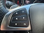 Mercedes-Benz A-klasse 160 Sport Edition | 2E EIGENAAR | 3/6/12MND GARANTIE | AUTOMAAT | LED | CRUISE | CARPLAY | NAVI | LMV |