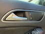 Mercedes-Benz A-klasse 160 Sport Edition | 2E EIGENAAR | 3/6/12MND GARANTIE | AUTOMAAT | LED | CRUISE | CARPLAY | NAVI | LMV |