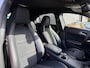 Mercedes-Benz A-klasse 160 Sport Edition | 2E EIGENAAR | 3/6/12MND GARANTIE | AUTOMAAT | LED | CRUISE | CARPLAY | NAVI | LMV |
