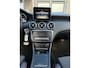Mercedes-Benz A-klasse 160 Sport Edition | 2E EIGENAAR | 3/6/12MND GARANTIE | AUTOMAAT | LED | CRUISE | CARPLAY | NAVI | LMV |