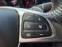 Mercedes-Benz A-klasse 160 Sport Edition | 2E EIGENAAR | 3/6/12MND GARANTIE | AUTOMAAT | LED | CRUISE | CARPLAY | NAVI | LMV |