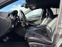 Mercedes-Benz A-klasse 160 Sport Edition | 2E EIGENAAR | 3/6/12MND GARANTIE | AUTOMAAT | LED | CRUISE | CARPLAY | NAVI | LMV |