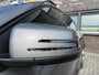 Mercedes-Benz A-klasse 160 Sport Edition | 2E EIGENAAR | 3/6/12MND GARANTIE | AUTOMAAT | LED | CRUISE | CARPLAY | NAVI | LMV |