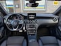 Mercedes-Benz A-klasse 160 Sport Edition | 2E EIGENAAR | 3/6/12MND GARANTIE | AUTOMAAT | LED | CRUISE | CARPLAY | NAVI | LMV |