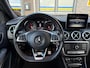 Mercedes-Benz A-klasse 160 Sport Edition | 2E EIGENAAR | 3/6/12MND GARANTIE | AUTOMAAT | LED | CRUISE | CARPLAY | NAVI | LMV |