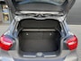 Mercedes-Benz A-klasse 160 Sport Edition | 2E EIGENAAR | 3/6/12MND GARANTIE | AUTOMAAT | LED | CRUISE | CARPLAY | NAVI | LMV |