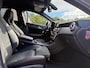Mercedes-Benz A-klasse 160 Sport Edition | 2E EIGENAAR | 3/6/12MND GARANTIE | AUTOMAAT | LED | CRUISE | CARPLAY | NAVI | LMV |