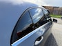 Mercedes-Benz A-klasse 160 Sport Edition | 2E EIGENAAR | 3/6/12MND GARANTIE | AUTOMAAT | LED | CRUISE | CARPLAY | NAVI | LMV |